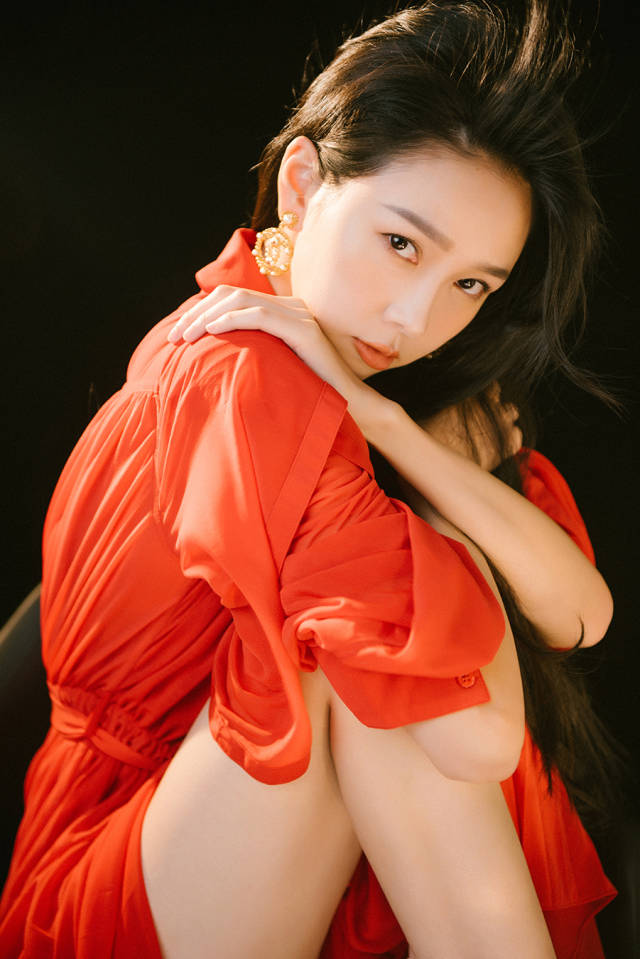 高清无ma视频资源站 频资共同维护网络环境